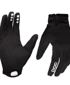 POC Accessories Resistance Enduro Adjustable Glove