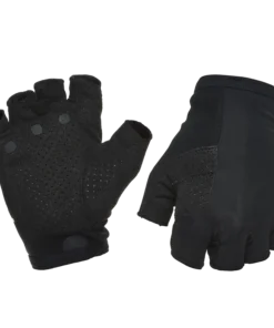 POC Essential Short Glove