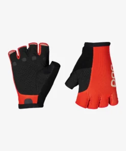 POC Essential Road Mesh Short Glove Gloves 26 POC Essential Road Mesh Short Glove Gloves