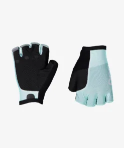 POC Essential Road Mesh Short Glove Gloves 24 POC Essential Road Mesh Short Glove Gloves