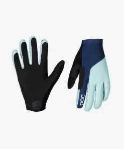 POC Mountain Biking Outlet Essential Mesh Glove