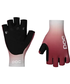 POC Sports Accessories Deft Short Glove