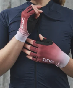 POC Sports Accessories Deft Short Glove