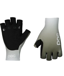 POC Sports Accessories Deft Short Glove