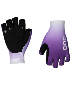 POC Sports Accessories Deft Short Glove