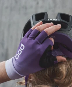 POC Sports Accessories Deft Short Glove