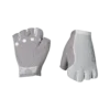 POC Sports Agile Short Glove Accessories 2 POC Sports Agile Short Glove Accessories