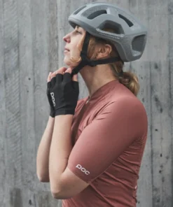 POC Sports Agile Short Glove Accessories 41 POC Sports Agile Short Glove Accessories