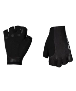POC Sports Agile Short Glove Accessories 25 POC Sports Agile Short Glove Accessories