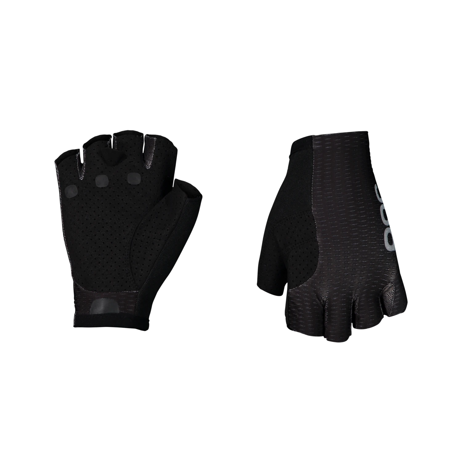 POC Sports Agile Short Glove Accessories 6 POC Sports Agile Short Glove Accessories