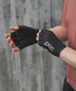 POC Sports Agile Short Glove Accessories 39 POC Sports Agile Short Glove Accessories