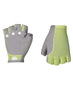 POC Sports Agile Short Glove Accessories 26 POC Sports Agile Short Glove Accessories