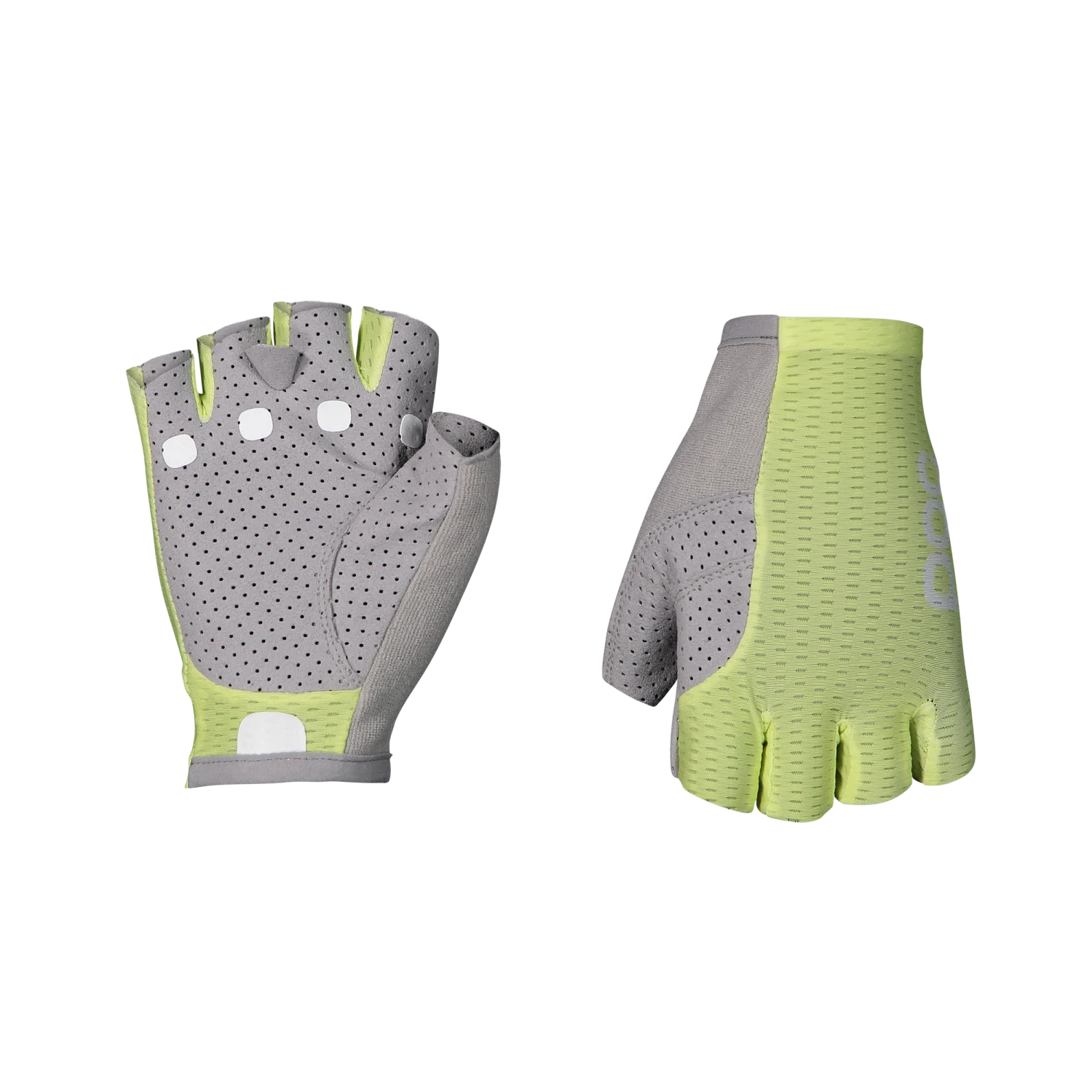 POC Sports Agile Short Glove Accessories 7 POC Sports Agile Short Glove Accessories