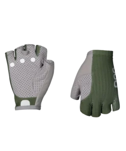 POC Sports Agile Short Glove Accessories 27 POC Sports Agile Short Glove Accessories