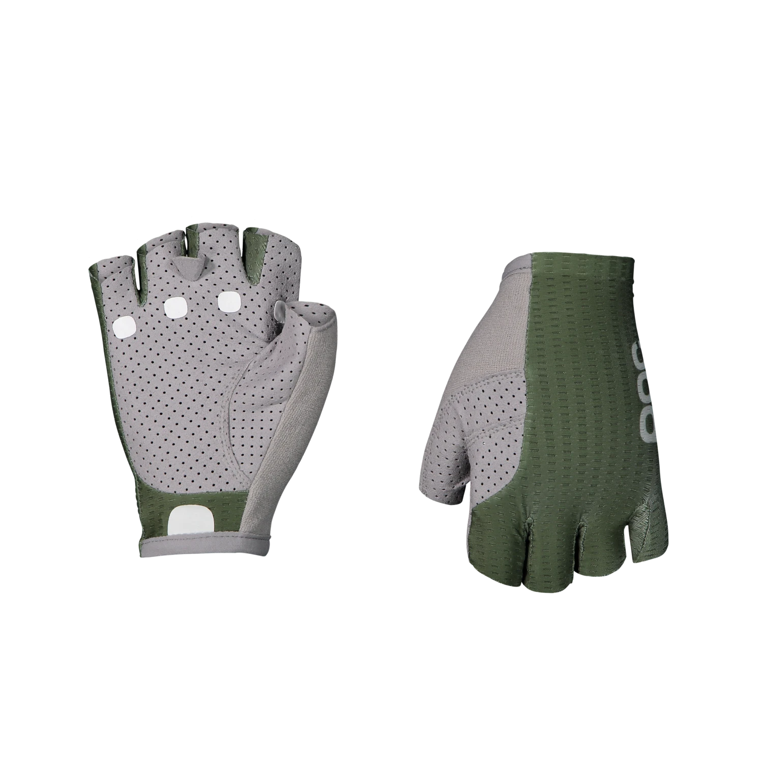 POC Sports Agile Short Glove Accessories 8 POC Sports Agile Short Glove Accessories
