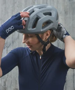 POC Sports Agile Short Glove Accessories 32 POC Sports Agile Short Glove Accessories