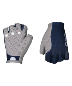 POC Sports Agile Short Glove Accessories 28 POC Sports Agile Short Glove Accessories
