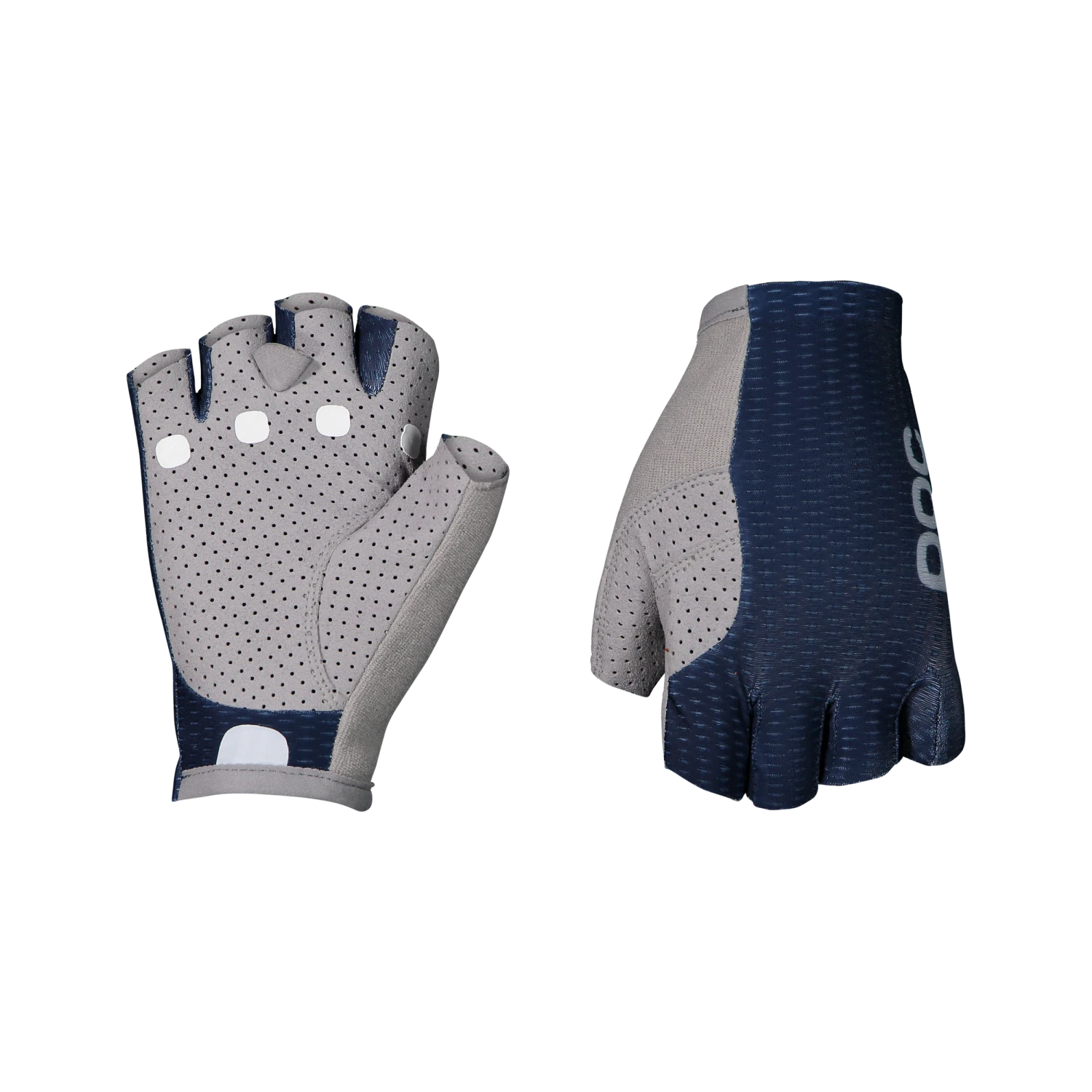 POC Sports Agile Short Glove Accessories 9 POC Sports Agile Short Glove Accessories