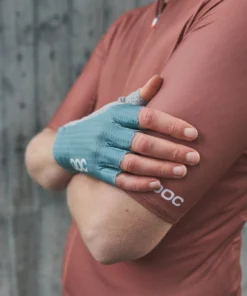 POC Sports Agile Short Glove Accessories 30 POC Sports Agile Short Glove Accessories