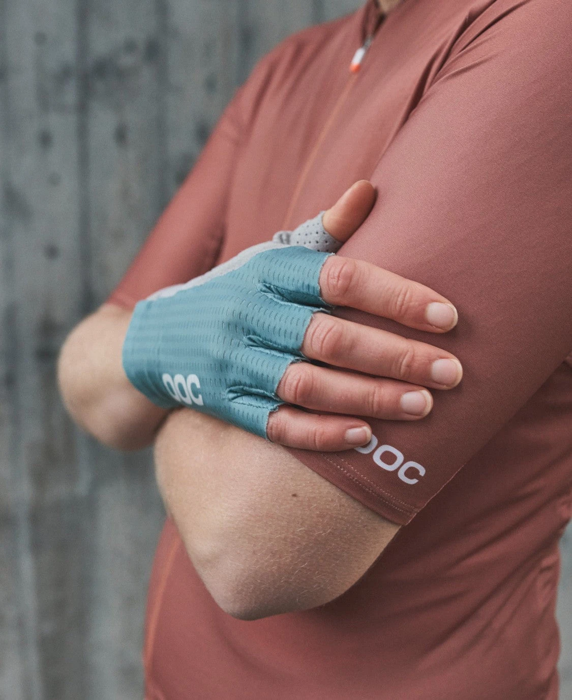 POC Sports Agile Short Glove Accessories 11 POC Sports Agile Short Glove Accessories