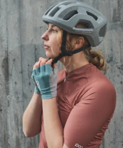 POC Sports Agile Short Glove Accessories 24 POC Sports Agile Short Glove Accessories