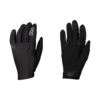 POC Sports Savant MTB Glove