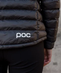 POC W's Coalesce Jacket