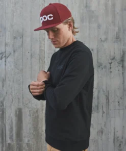 POC Crew Hoods 41 POC Crew Hoods