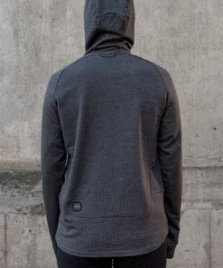 POC Women's Merino Hood