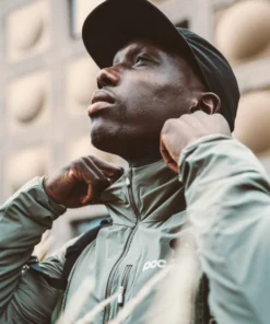 POC Transcend Cap Accessories