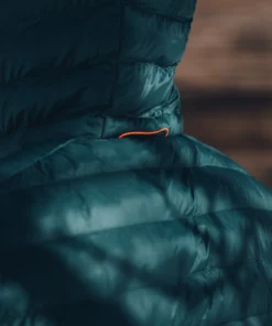 POC M's Coalesce Jacket 16 POC M's Coalesce Jacket