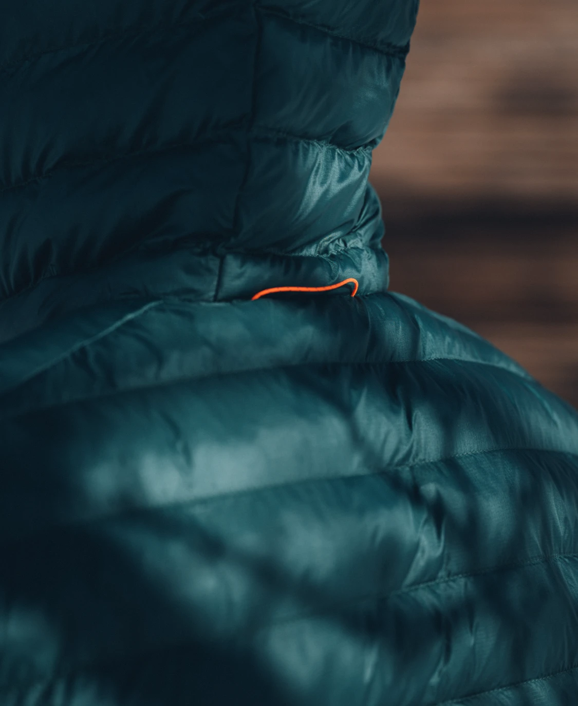 POC M's Coalesce Jacket 9 POC M's Coalesce Jacket