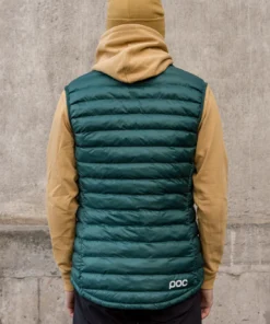 POC Apparel Coalesce Vest 13 POC Apparel Coalesce Vest