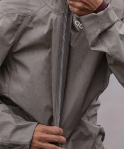 POC Jackets W's Signal All-weather Jacket