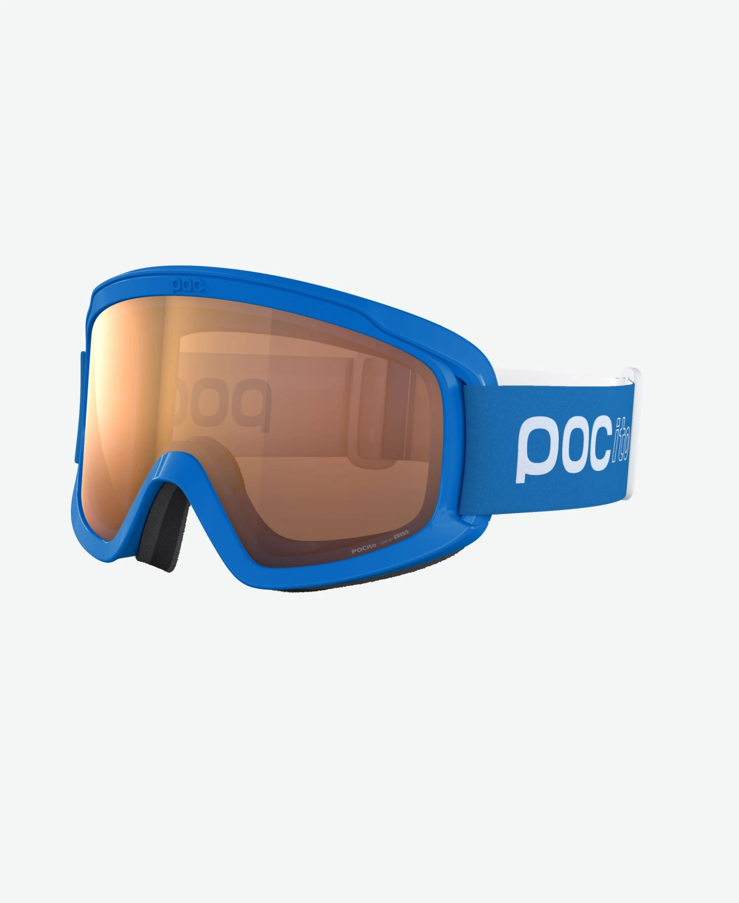 Goggles POCito Opsin 3 Goggles POCito Opsin