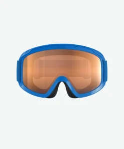 Goggles POCito Opsin