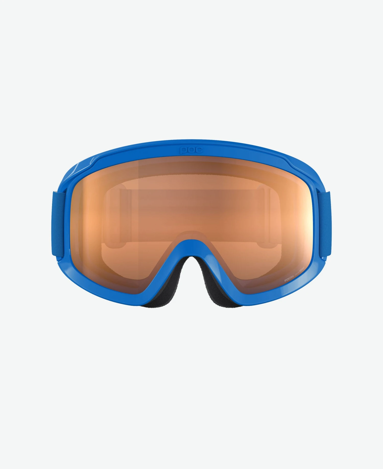 Goggles POCito Opsin 4 Goggles POCito Opsin