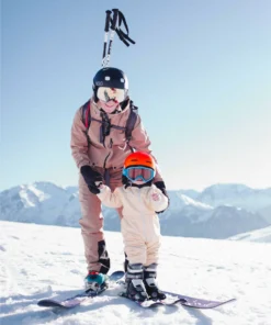 Goggles POCito Opsin 23 Goggles POCito Opsin