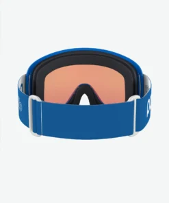 Goggles POCito Opsin 25 Goggles POCito Opsin