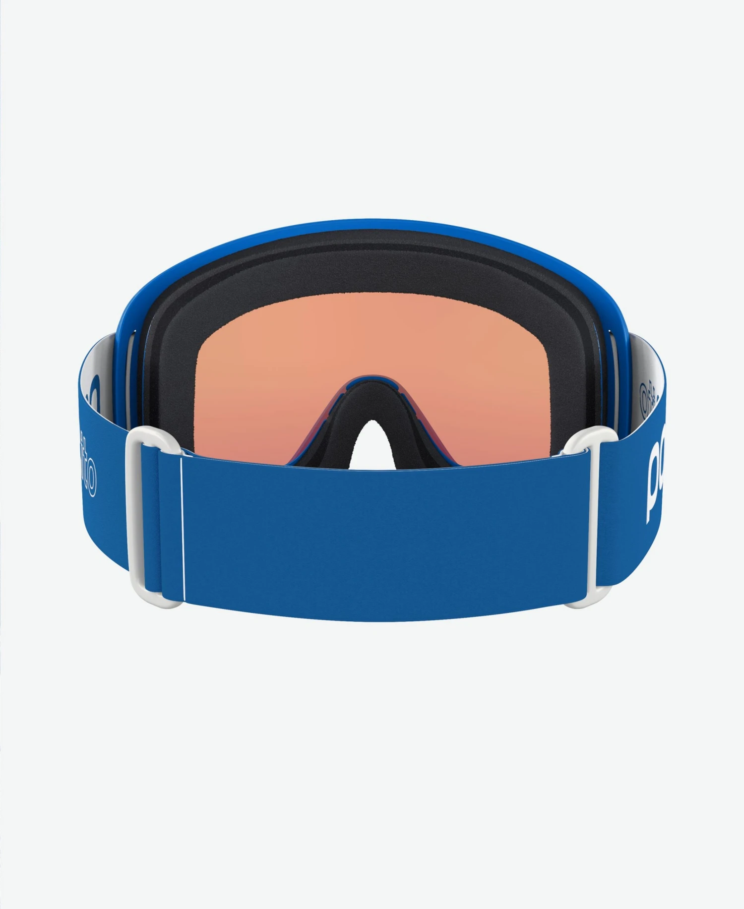 Goggles POCito Opsin 7 Goggles POCito Opsin