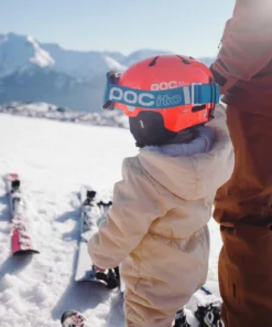 Goggles POCito Opsin 26 Goggles POCito Opsin