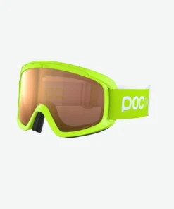 Goggles POCito Opsin 27 Goggles POCito Opsin
