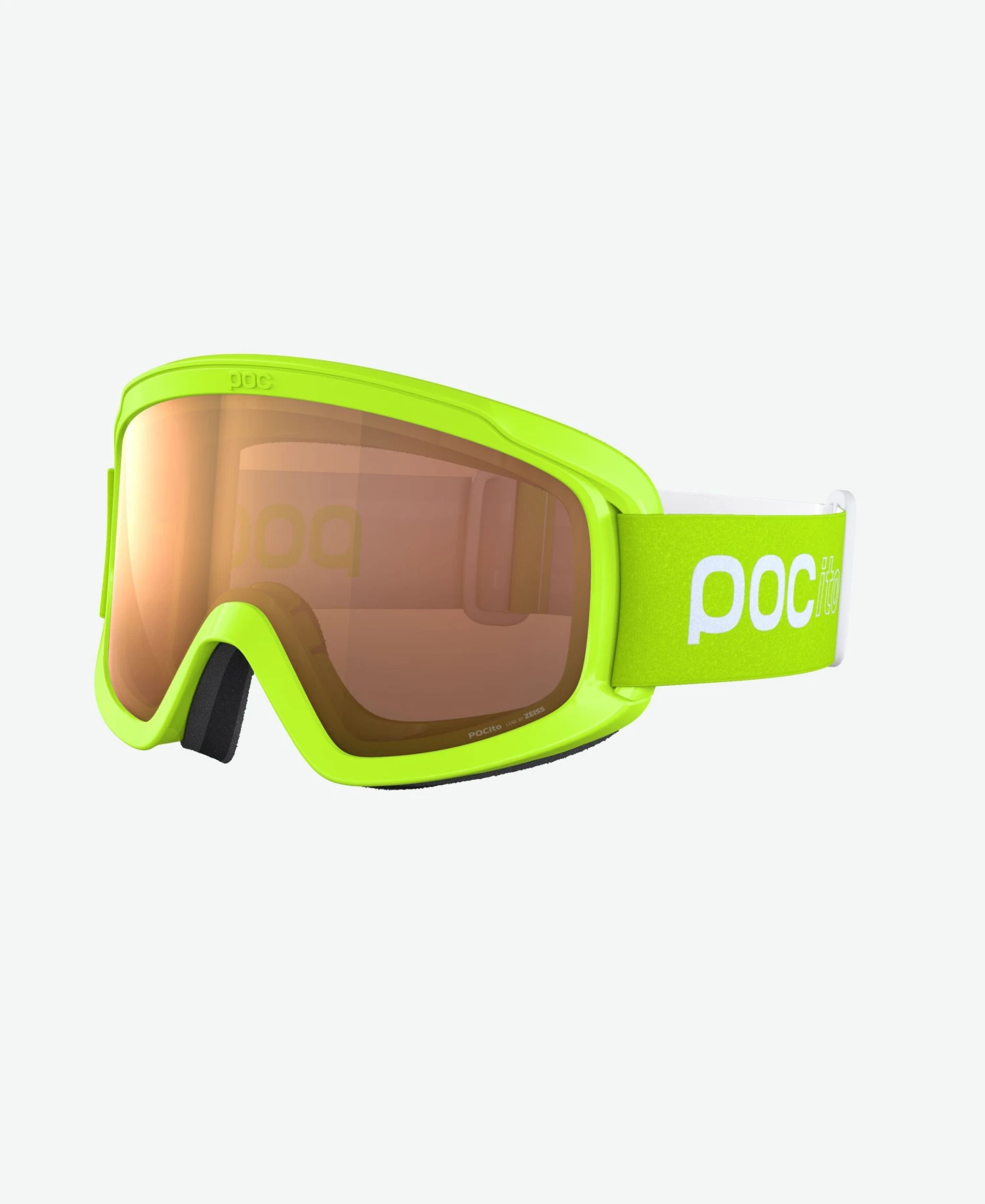 Goggles POCito Opsin 9 Goggles POCito Opsin