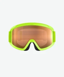 Goggles POCito Opsin 28 Goggles POCito Opsin