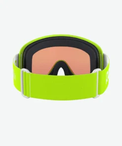 Goggles POCito Opsin 29 Goggles POCito Opsin