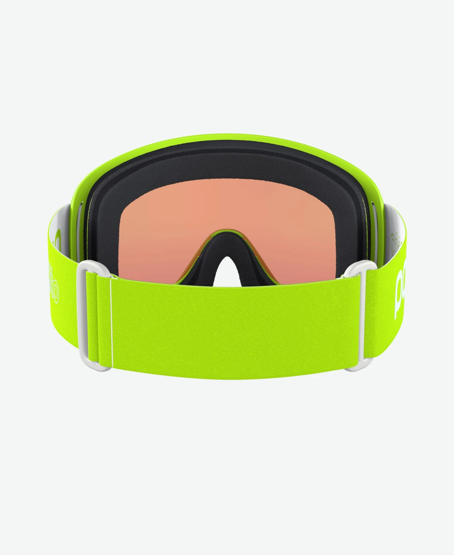 Goggles POCito Opsin 11 Goggles POCito Opsin