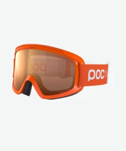 Goggles POCito Opsin 31 Goggles POCito Opsin