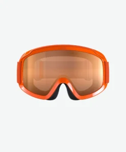 Goggles POCito Opsin 32 Goggles POCito Opsin