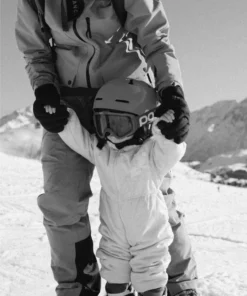 Goggles POCito Opsin 33 Goggles POCito Opsin