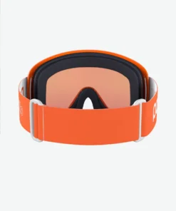 Goggles POCito Opsin 35 Goggles POCito Opsin